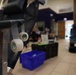 Vicenza military community supports Armed Forces Blood Program blood drive