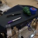 Vicenza military community supports Armed Forces Blood Program blood drive