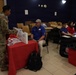Vicenza military community supports Armed Forces Blood Program blood drive