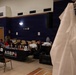 Vicenza military community supports Armed Forces Blood Program blood drive