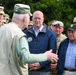 All-American Day Commemorates the 82nd Anniversary of D-Day