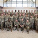 171st ARW Chaplain Team Strengthens Casualty Care Readiness