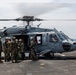 11th MEU, BOXARG Leadership Visit USS Portland