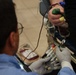 Vicenza military community supports Armed Forces Blood Program blood drive
