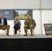 All-American Day Commemorates the 82nd Anniversary of D-Day
