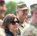 All-American Day Commemorates the 82nd Anniversary of D-Day