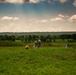 39th IBCT Soldiers Conduct Counter-UAS Familiarization Training