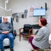 Modernizing Care: How Ambient Listening Supports Providers and Patients