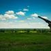 39th IBCT Soldiers Conduct Counter-UAS Familiarization Training