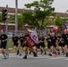 KATUSA Friendship Week Run