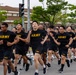 KATUSA Friendship Week Run