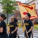 KATUSA Friendship Week Run