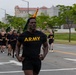 KATUSA Friendship Week Run