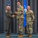 2nd Bomb Wing 1st Quarterly Awards 2026