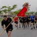 KATUSA Friendship Week: Run
