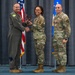 2nd Bomb Wing 1st Quarterly Awards 2026