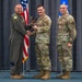 2nd Bomb Wing 1st Quarterly Awards 2026