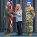 2nd Bomb Wing 1st Quarterly Awards 2026