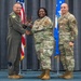 2nd Bomb Wing 1st Quarterly Awards 2026