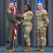 2nd Bomb Wing 1st Quarterly Awards 2026