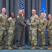 2nd Bomb Wing 1st Quarterly Awards 2026