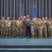 2nd Bomb Wing 1st Quarterly Awards 2026