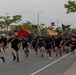 KATUSA Friendship Week Run: Run