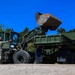 Amphibious Construction Battalion 1 prepares for Boat Ramp Construction during BALTOPS 2026