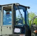 Amphibious Construction Battalion 1 prepares for Boat Ramp Construction during BALTOPS 2026