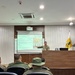 SETAF-AF civil affairs Soldiers conduct subject matter expert exchange with Libyan officers