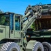 Amphibious Construction Battalion 1 prepares for Boat Ramp Construction during BALTOPS 2026