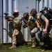 Enhancing readiness through combat TCCC