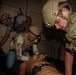 Enhancing readiness through combat TCCC