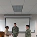 LS3 Jones reenlists