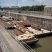 USACE river infrastructure paves the way for ODOT’s Brent Spence Bridge project