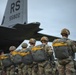 D-Day 82nd Anniversary Airborne Operations