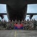 82nd Airborne Jumps D-Day 82nd Anniversary