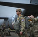 D-Day 82nd Anniversary Airborne Operations