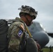 D-Day 82nd Anniversary Airborne Operations