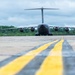 Takeoff