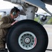 Inspecting