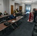Metropolitan Airport Authority of Peoria conducts 2026 Major Accident Response Exercise (MARE) in Peoria, Ill., April 25, 2026