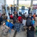 Metropolitan Airport Authority of Peoria conducts 2026 Major Accident Response Exercise (MARE) in Peoria, Ill., April 25, 2026