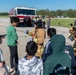 Metropolitan Airport Authority of Peoria conducts 2026 Major Accident Response Exercise (MARE) in Peoria, Ill., April 25, 2026