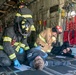 Metropolitan Airport Authority of Peoria conducts 2026 Major Accident Response Exercise (MARE) in Peoria, Ill., April 25, 2026