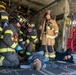 Metropolitan Airport Authority of Peoria conducts 2026 Major Accident Response Exercise (MARE) in Peoria, Ill., April 25, 2026
