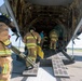 Metropolitan Airport Authority of Peoria conducts 2026 Major Accident Response Exercise (MARE) in Peoria, Ill., April 25, 2026