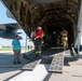 Metropolitan Airport Authority of Peoria conducts 2026 Major Accident Response Exercise (MARE) in Peoria, Ill., April 25, 2026