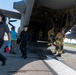 Metropolitan Airport Authority of Peoria conducts 2026 Major Accident Response Exercise (MARE) in Peoria, Ill., April 25, 2026