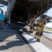 Metropolitan Airport Authority of Peoria conducts 2026 Major Accident Response Exercise (MARE) in Peoria, Ill., April 25, 2026